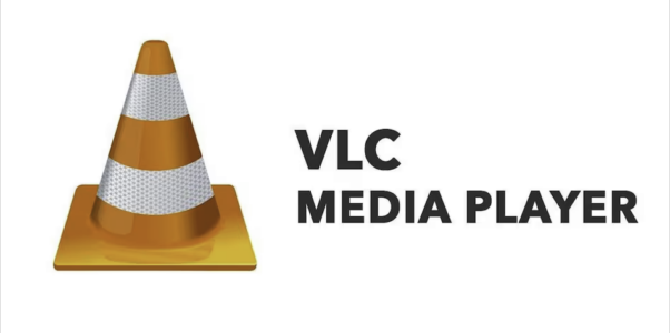 VLC media player